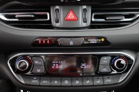 Hyundai i30 Kombi 1.5 T-GDI Aut.