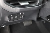 Kia Stonic 1.0 T-GDI Aut. Facelift