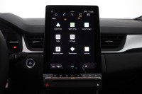 Mitsubishi ASX 1.3 Turbo Aut.