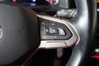 VW Taigo 1.0 TSI