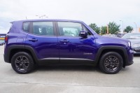 Jeep Renegade 1.3 Longitude FWD