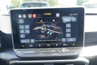 Seat Leon ST 1.5TSI