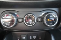 Fiat Tipo 1.4
