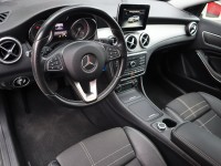 Mercedes-Benz GLA 200 d 4Matic