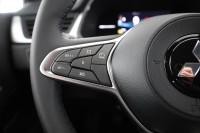 Mitsubishi ASX 1.3 Turbo