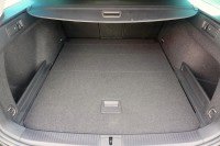 VW Passat Variant 1.5 TSI