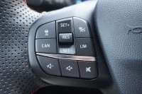 Ford Puma 1.0 EB M. Hybrid ST-Line X S/S