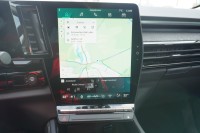 Renault Rafale Techno 1.2 E-TECH Full Hybrid