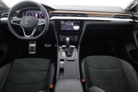 VW Arteon SB 2.0 TSI Elegance