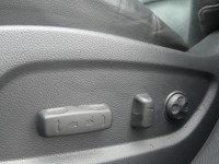 Hyundai Grand Santa Fe 2.2 T-GDI Premium 4WD