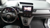 Nissan Townstar 1.3 DIG-T