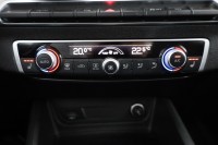 Audi Q2 35 1.5 TFSI S-Tronic