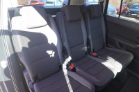 VW Touran 1.5 TSI Join