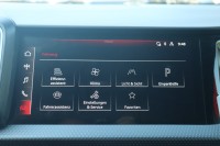 Audi A1 Sportback 25 TFSI advanced