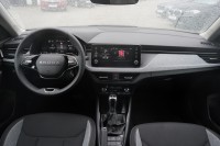 Skoda Kamiq 1.0 TSI DSG