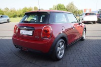 MINI COOPER Mini 1.5 Cooper