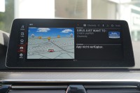 BMW 530 530d Touring M Sport