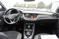 Opel Grandland X 1.6 Turbo Innovation