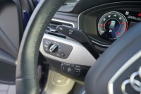 Audi A4 Avant 35 2.0 TFSI advanced DSG