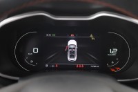 MG ZS 1.0 T-GDI Luxury