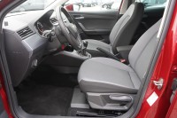 Seat Arona 1.0 TSI Beats