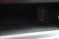 VW Golf VII 1.2 TSI Comfortline