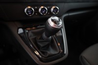 Renault Kangoo 1.3 TCE Grand Equilibre