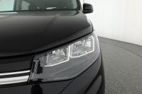 VW Caddy Maxi 1.5 TSI DSG