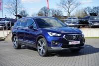 Seat Tarraco 1.5 Xcellence