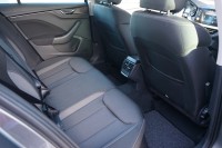 Skoda Kamiq 1.0 Active