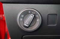 Seat Ateca 1.5 FR
