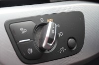 Audi A4 Avant 40 TFSI sport