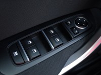 Kia cee'd Sporty Wagon Ceed SW 1.5 T-GDI