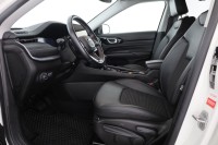 Jeep Compass 1.3 MultiAir 80th Anniversary