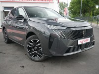 Peugeot 3008 GT 1.2 Hybrid 145 Aut.