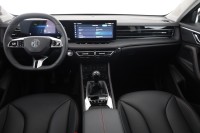 MG HS 1.5 T-GDI Luxury