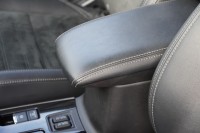 Mitsubishi Outlander 2.4Hybrid PHEV 4WD