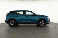 Peugeot 2008 PureTech 100