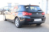 BMW 118 118i Sport Line