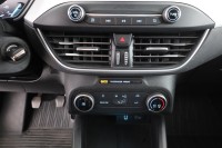 Ford Focus Turnier 1.5 EcoBlue Cool & Connect