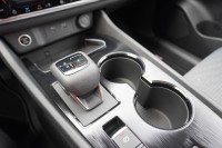 Nissan X-Trail 1.5 VC-T mHev N-Connecta Aut.