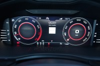 Skoda Scala 1.5 TSI Monte Carlo