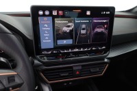 Cupra Formentor VZ 2.0 TSI DSG 4Drive