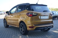 Ford EcoSport 1.0 EcoBoost ST-Line