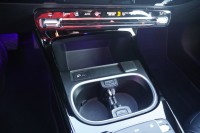 Mercedes-Benz A 250 A250 e Progressive