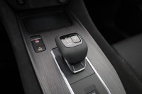 Nissan Qashqai Tekna+ 1.3 Dig-T Aut.