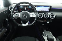 Mercedes-Benz CLA 200 Shooting Brake AMG Line