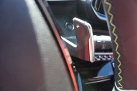 Peugeot 2008 GT PureTech 145 Aut.