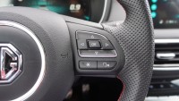 MG HS 1.5 T-GDI Luxury Aut.