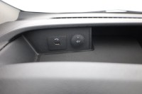 Ford Transit Custom L2